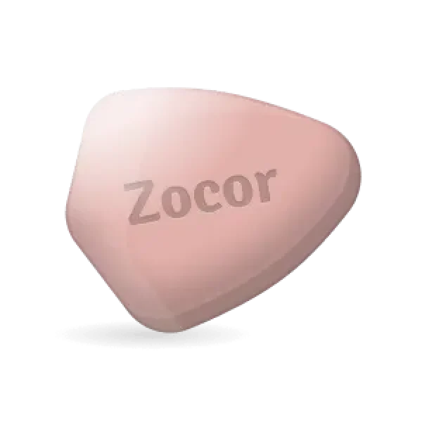 Zocor