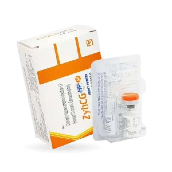 ZyhCG