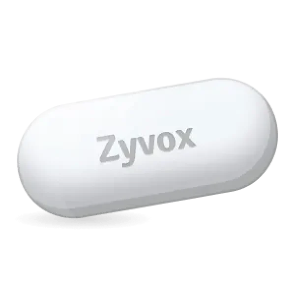 Zyvox